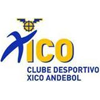 Xico Andebol