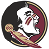 Florida State Women