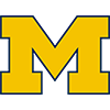 Michigan Women