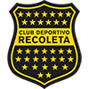 Deportivo Recoleta