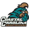 Coastal Carolina