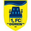 Duren