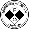 SpVg Frechen 20