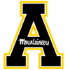 Appalachian St