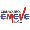 Emeve Lugo Women