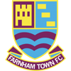 Farnham