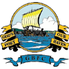 Gosport Borough