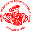 Hemel Hempstead