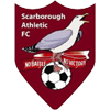 Scarborough Athletic