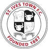 St Ives Town