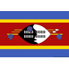 Eswatini