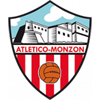 Monzón