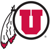 Utah
