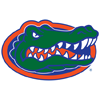 Florida