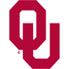 Oklahoma