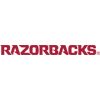 Arkansas