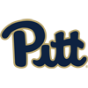 Pittsburgh