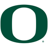 Oregon