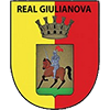 Giulianova