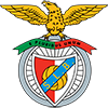 Benfica (W)