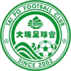 Tai Po