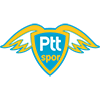 PTT Women