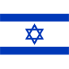 Israel Women