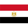 Egypt Women