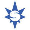 Stjarnan Women