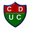 Union Comercio