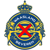 Waasland-Beveren