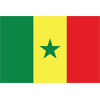 Senegal U17