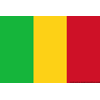 Mali U17