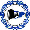 Arminia Bielefeld II