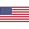 USA U17 Women