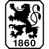 TSV 1860 Munich II