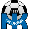 FC Drava Ptuj