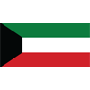 Kuwait U23