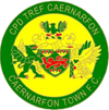 Caernarfon Town