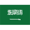 Saudi Arabia U23