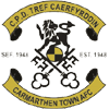 Carmarthen