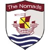 Connah's Quay