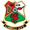 Llanelli Town
