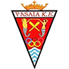 Pasaia KE
