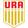 Ura Basket