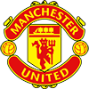 Man Utd (W)