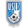 Dunkerque U19