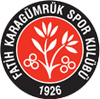 Fatih Karagumruk