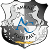 Amiens SC U19