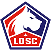 Lille U19